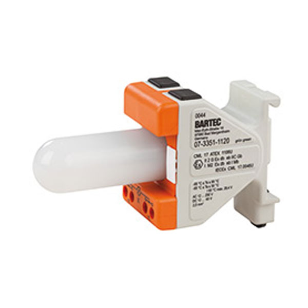 博太科ComEx防爆灯泡模块 博太科ComEx防爆灯泡模块